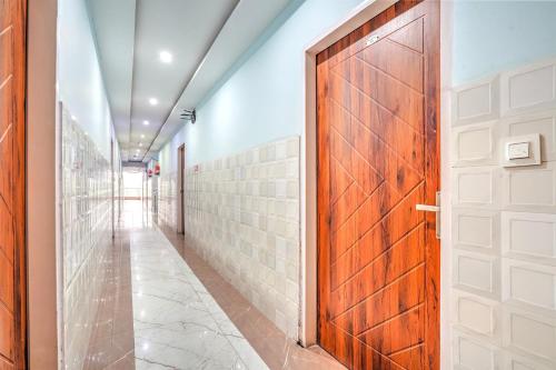 super hotel o sector 52 chandigarh formerly hari residency