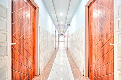 super hotel o sector 52 chandigarh formerly hari residency