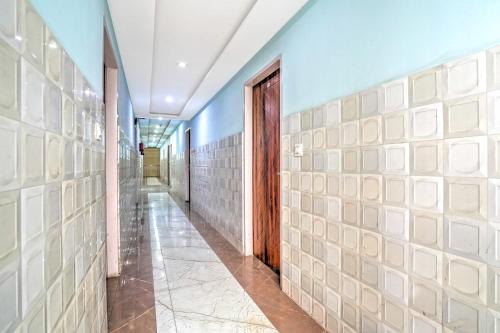 super hotel o sector 52 chandigarh formerly hari residency