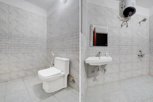 super hotel o sector 52 chandigarh formerly hari residency