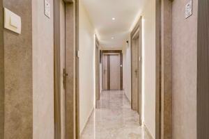 collection o ghodbunder road company serviced