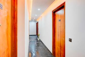 collection o sector 143b noida