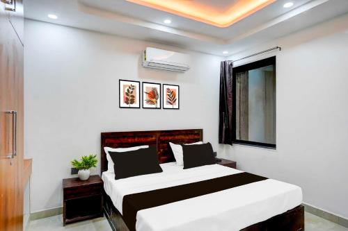 collection o sector 143b noida