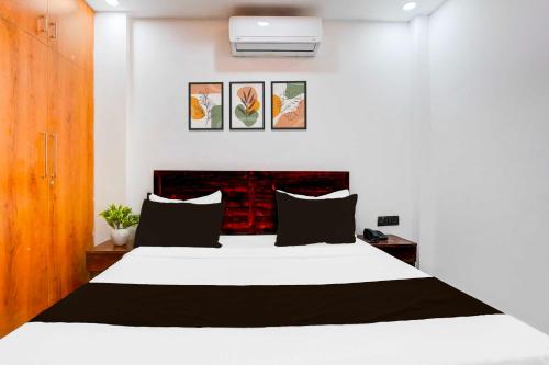 collection o sector 143b noida