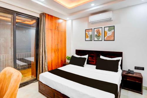 noida