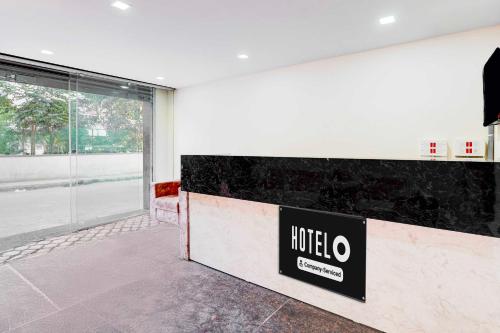 hotel o bhattrahalli lakeview