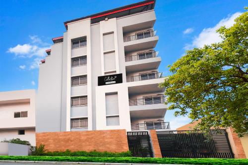 collection o raipur junction