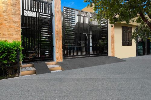 collection o raipur junction