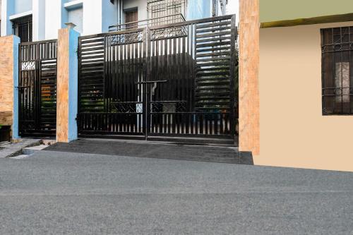 collection o raipur junction