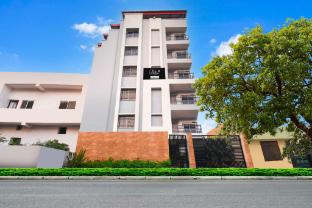 collection o raipur junction