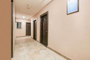 collection o raipur junction