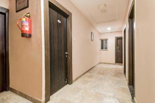 collection o raipur junction