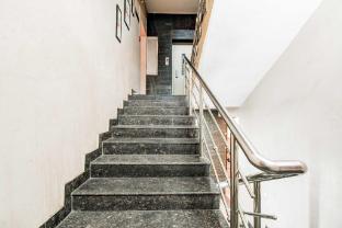 collection o raipur junction