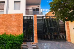 collection o raipur junction