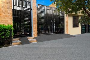 collection o raipur junction