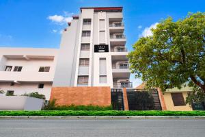 collection o raipur junction