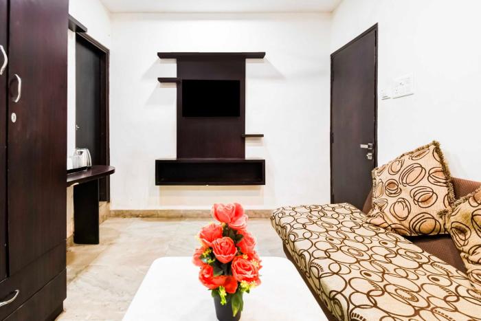 collection o raipur junction