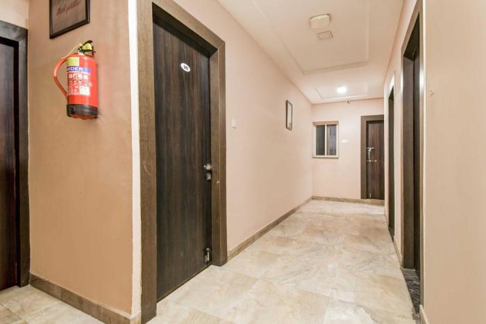 collection o raipur junction