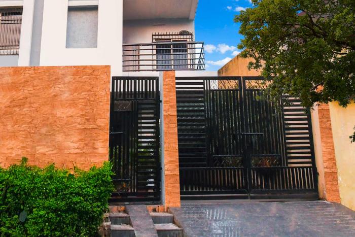 collection o raipur junction