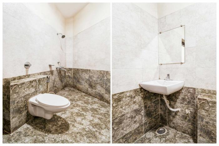 collection o raipur junction