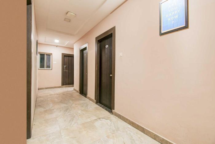 collection o raipur junction