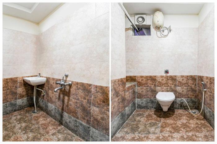 collection o raipur junction