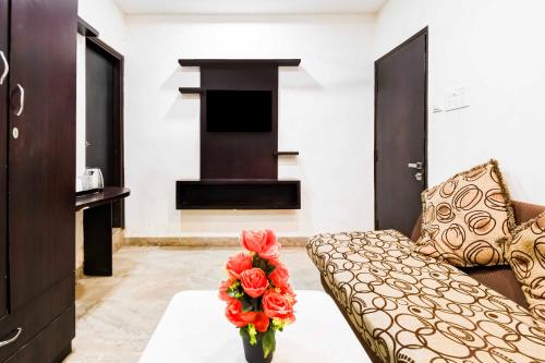 collection o raipur junction