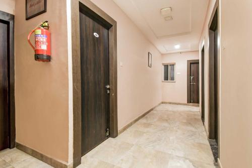 collection o raipur junction