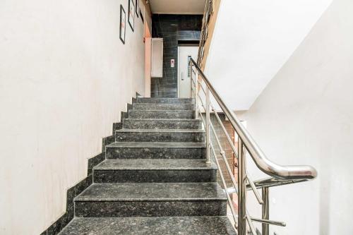 collection o raipur junction