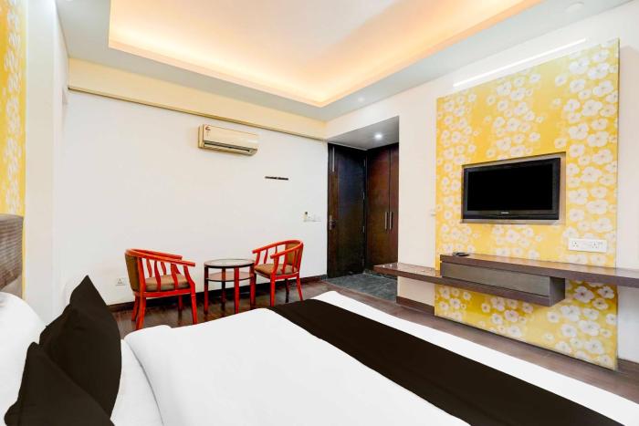 collection o sector 51 noida