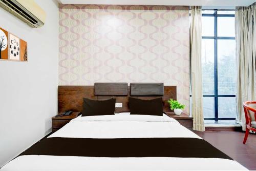 collection o sector 51 noida