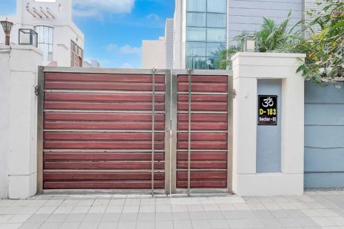 collection o sector 51 noida