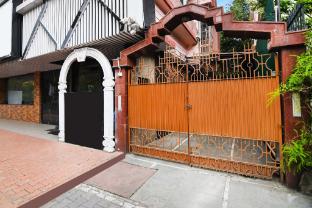 hotel o salt lake company serviced