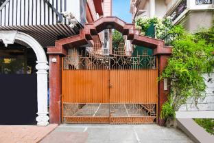 hotel o salt lake company serviced