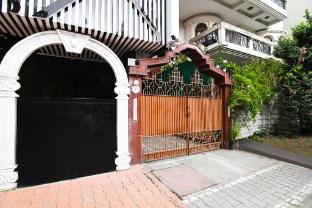 hotel o salt lake company serviced