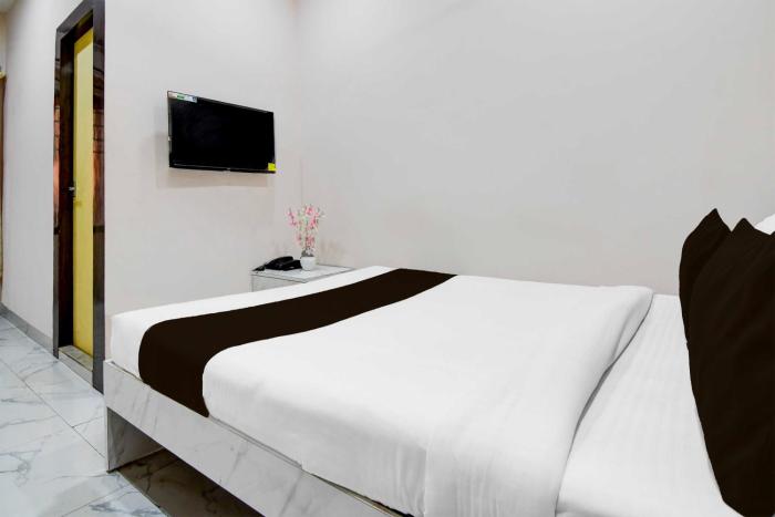 collection o marquis street bk international