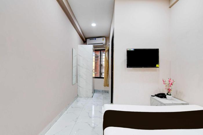 collection o marquis street bk international