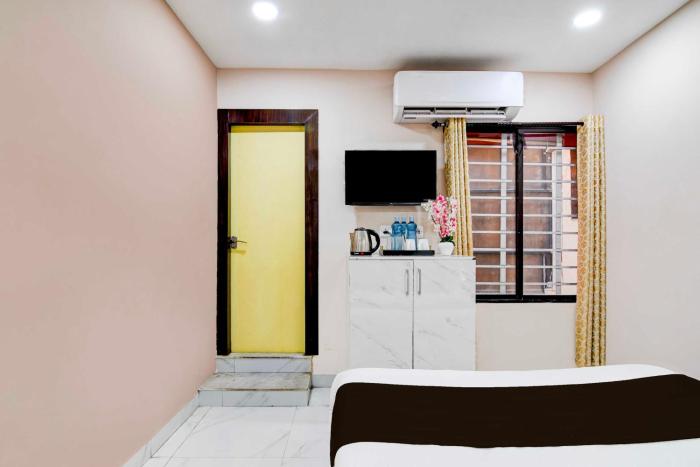 collection o marquis street bk international