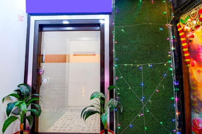 collection o marquis street bk international