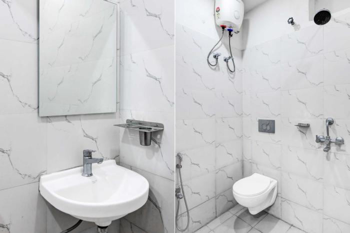 collection o marquis street bk international