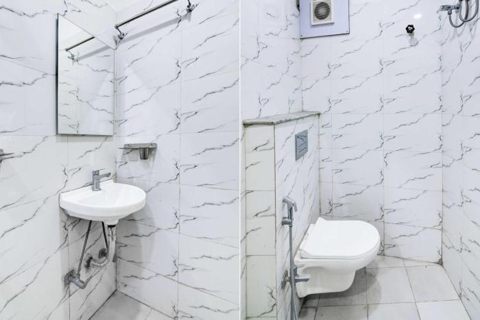 collection o marquis street bk international