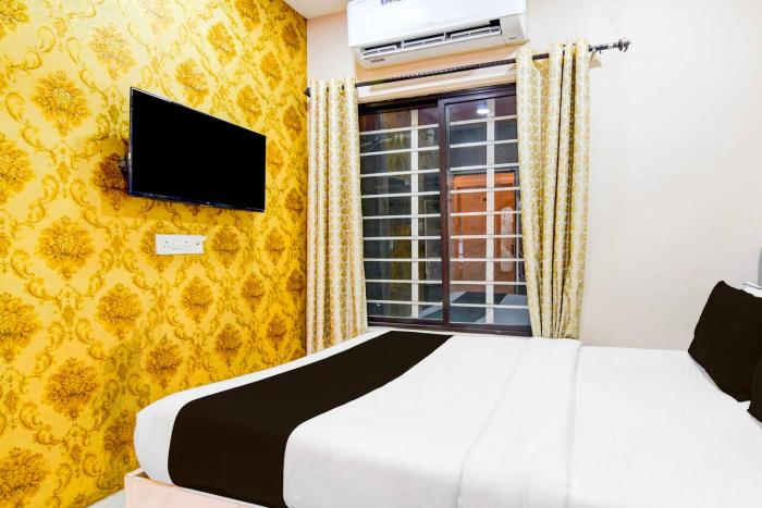 collection o marquis street bk international