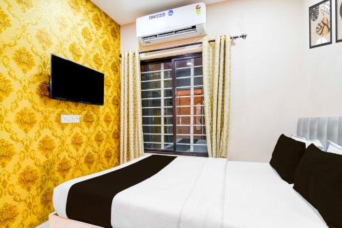 collection o marquis street bk international