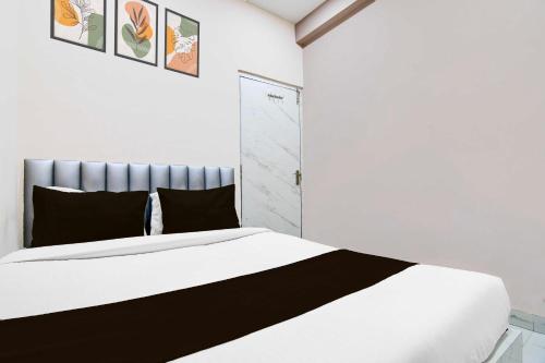 collection o marquis street bk international