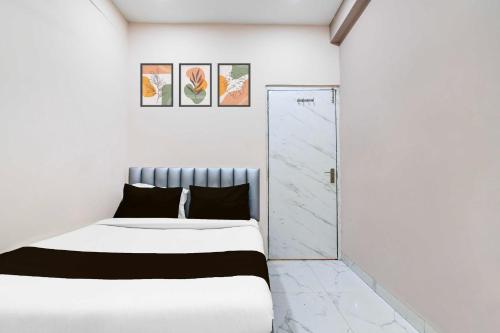 collection o marquis street bk international