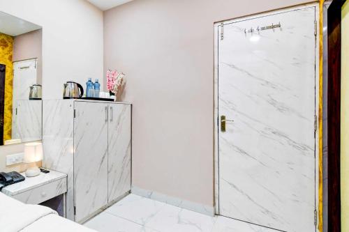 collection o marquis street bk international