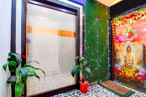 collection o marquis street bk international