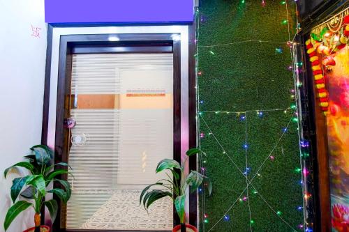 collection o marquis street bk international