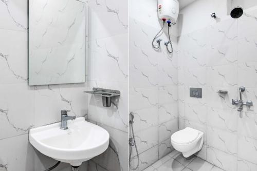 collection o marquis street bk international