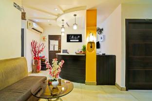 collection o baguiati